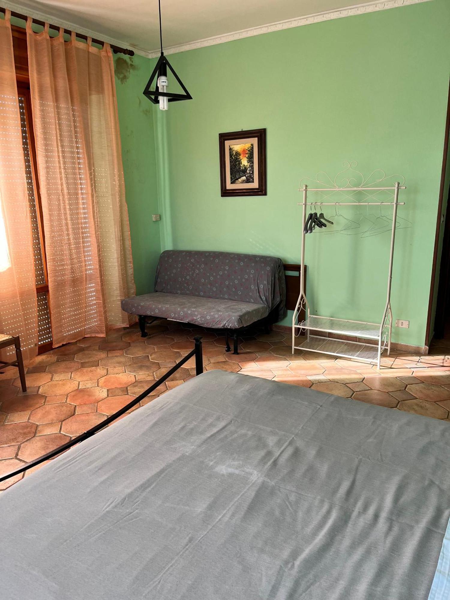 Casa T Bed And Breakfast & Home Restaurant Di Tacchino Simone Tagliolo Monferrato Exteriér fotografie